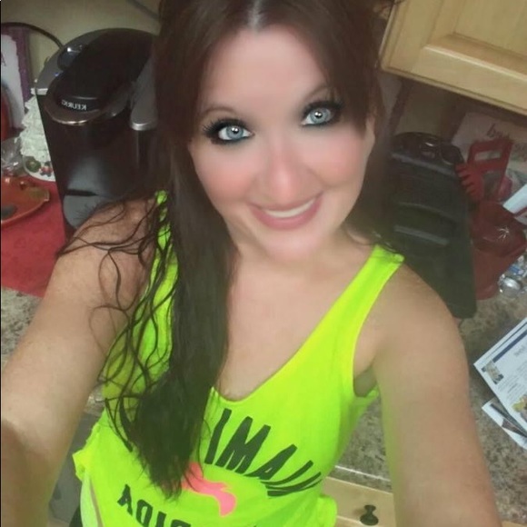 sharonvieira